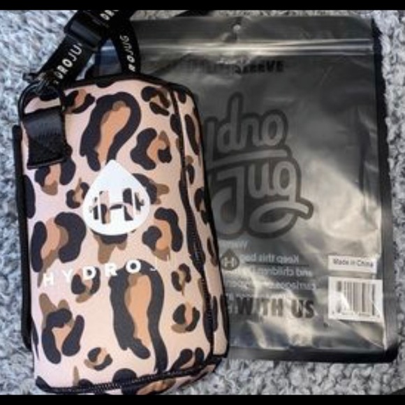 ISO the Holley sleeve!! I would love to find this for a reasonable price. - Picture 1 of 1